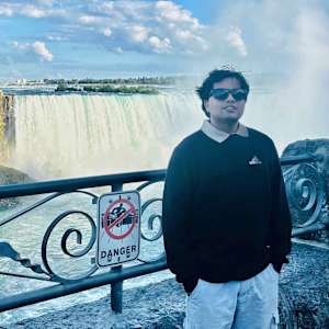 Rohit