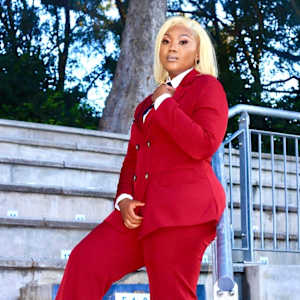Thembelihle