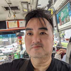 Christopher