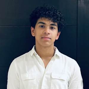 Agastya Mitra