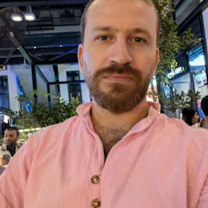 Samer