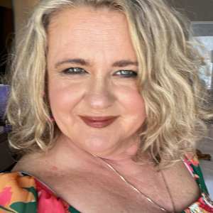Heather Wood Lolley