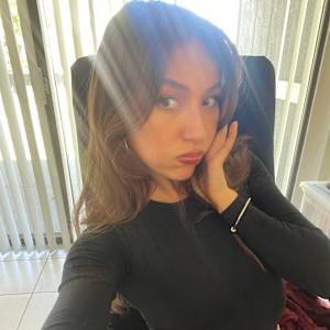 Dominique