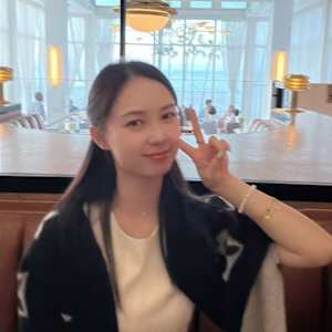 Ziyin