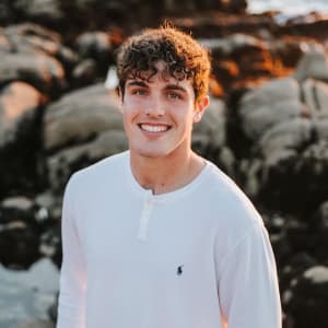 Jake Kasper