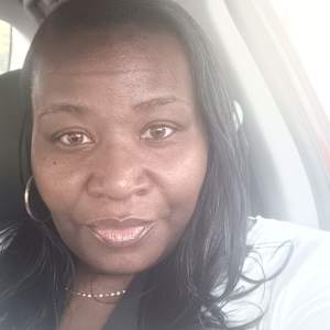 Denise