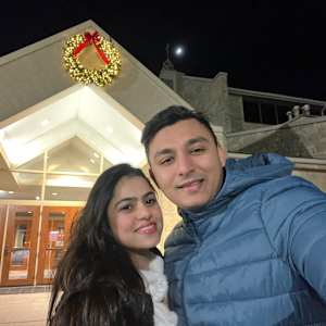 Henil