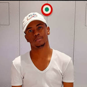 Andile
