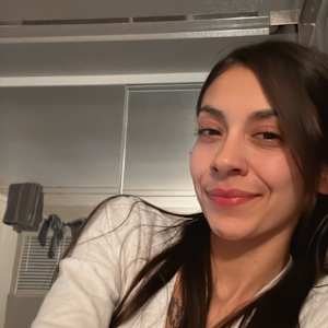 Victoria
