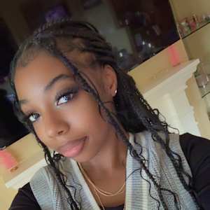 Tyleah