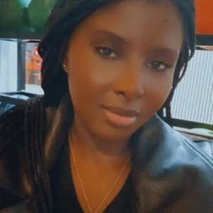 Qaqamba
