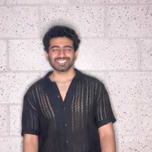 Krish