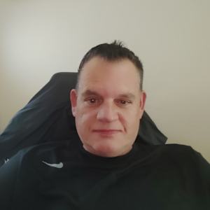 Jerry Johnston