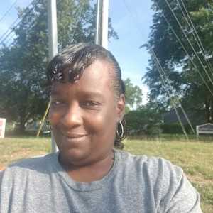 Bessie Otey