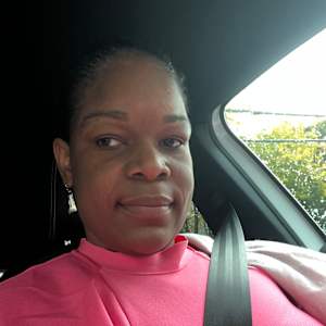 Keneisha