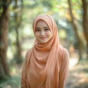 Maira Amjad