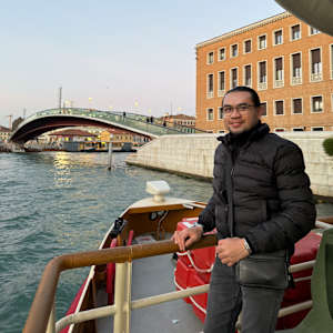 Gabriel