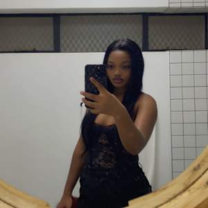 Kuhle
