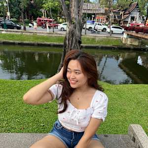 Thae Thae Han Thu