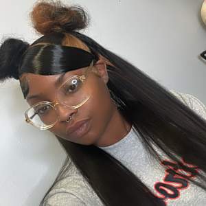 Khalisha Rutland