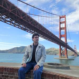 Agustin