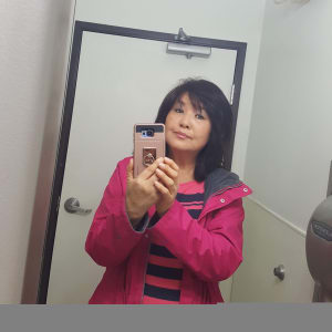 vina