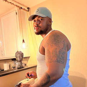 Angelo