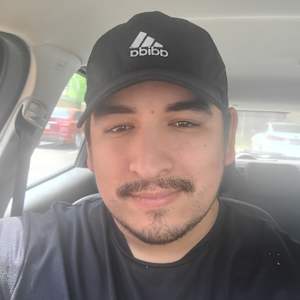 Marcos Escoto