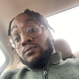 Donnell Taylor