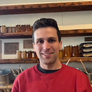Dan