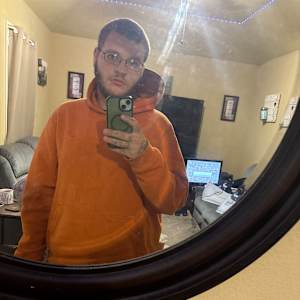 Bryce mangrum