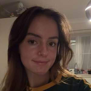 Emilie Wilkinson