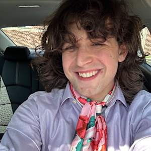 Evan