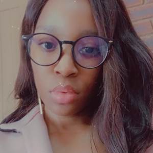 Ntombi