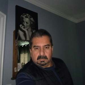Armando