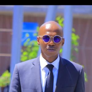 Sizwe