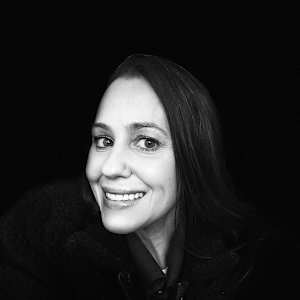 Christina Hughes