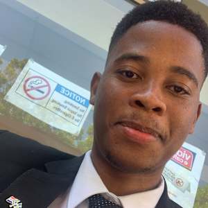 Sihle Nzuza