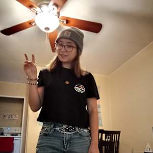 Elyssa