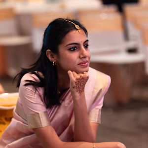 Rishika