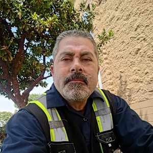 Eliseo