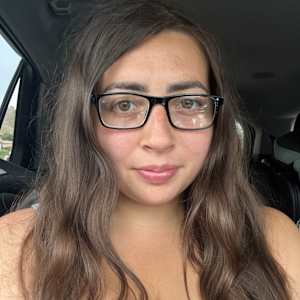 Shaylaray