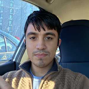 Christian