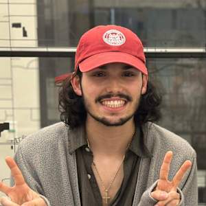 Diego