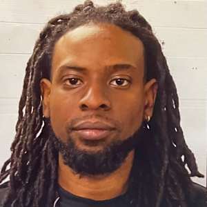 Jabari