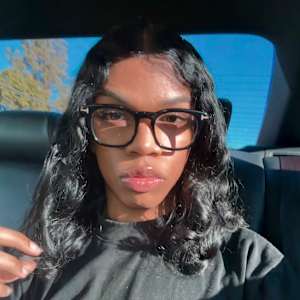 Zavy