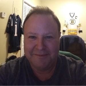 Jeff