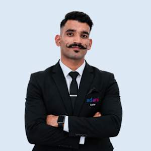 RJ Vikas