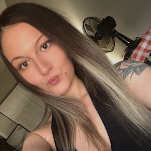 Emily