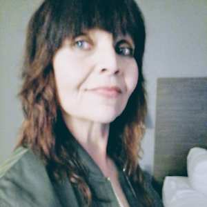 Liz